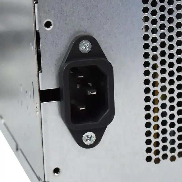 Alt view image 3 of 6 - 360w Server Power Supply for D-ELL PowerEdge T310 N375E-01 DP/N:0T122K Psu
