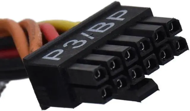 Alt view image 5 of 5 - for D-ELL R420 320 550W Power Supply AC550E-S0 4XX1H J6J6M Psu