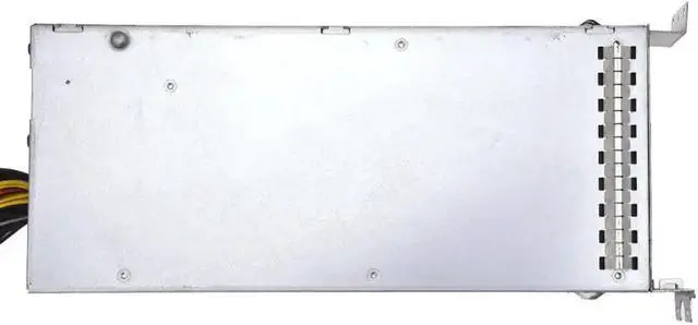 Alt view image 4 of 6 - For D-ELL PE1900 ND444 ND591 7001209-Y000  Z800P-00 ND444 ND591 800W Power Supply Psu