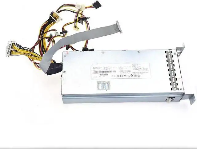 Main image of For D-ELL PE1900 ND444 ND591 7001209-Y000  Z800P-00 ND444 ND591 800W Power Supply Psu