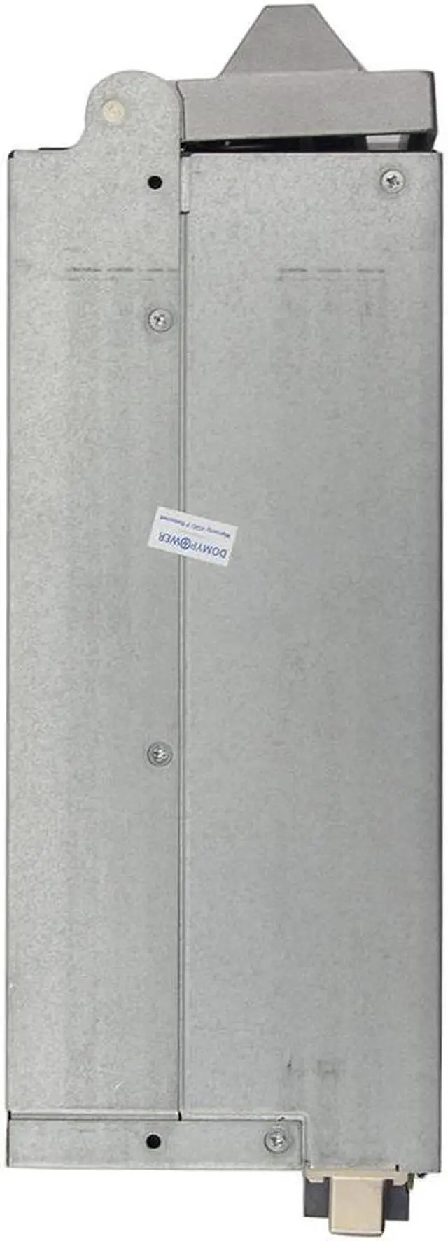 Alt view image 3 of 5 - For D-ELL M1000E Server Power Supply 2700W G803N W31V2 E2700P-00 C2700A-S0 Psu