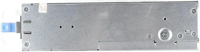Alt view image 5 of 6 - for D-ell T5600 T5810 T7810 K61PK 825W Server Power Supply H825EF-02 Psu