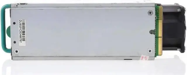 Alt view image 3 of 6 - For R350 T350 G6 Power Supply 650W For H-IPRO H-P-R650FF3 for Intel APP4650WPSU Psu