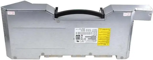 Main image of for H-P Z800 Server Power 1250W DPS-1050DB A 508149-001 480794-003 Power Supply PSU