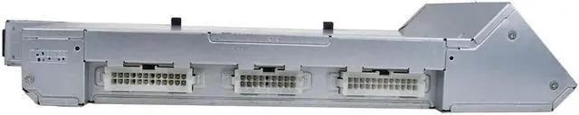 Alt view image 3 of 6 - for H-P Z800 Server Power 1250W DPS-1050DB A 508149-001 480794-003 Power Supply PSU