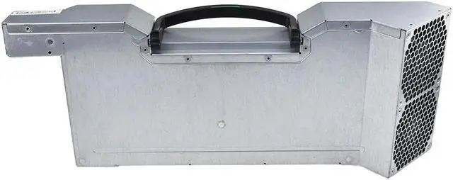 Alt view image 2 of 6 - for H-P Z800 Server Power 1250W DPS-1050DB A 508149-001 480794-003 Power Supply PSU