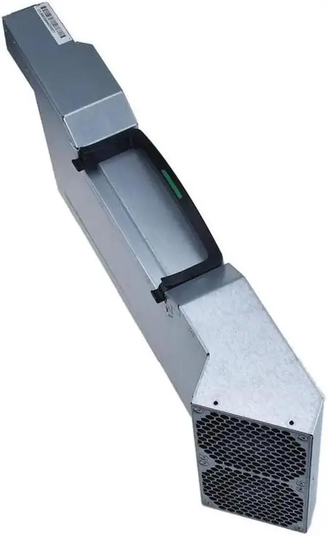 Alt view image 4 of 6 - for H-P Z800 Server Power 1250W DPS-1050DB A 508149-001 480794-003 Power Supply PSU