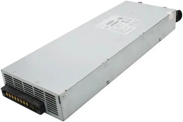 Main image of for H-P RX6600 RX3600 RX4640 Server Power Supply 957-2198 RH1448Y 0957-2320 Psu