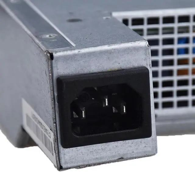 Alt view image 6 of 6 - for H-P Z800 Server Power 1250W DPS-1050DB A 508149-001 480794-003 Power Supply PSU