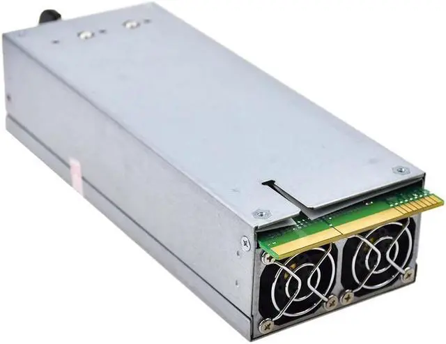 Alt view image 2 of 5 - for H-P DL380 G5 1000W Server Power Supply DPS-800GB A 379123-001 403781-001 Psu