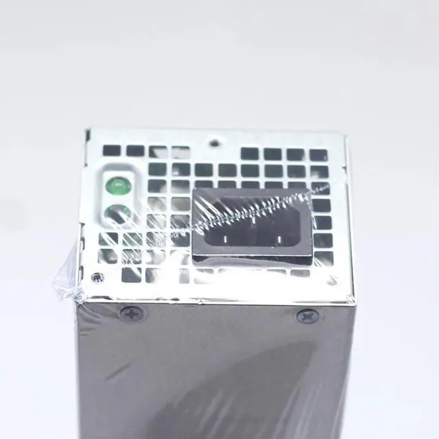 Alt view image 6 of 6 - For O-ptiPlex 3020 7020 9020 255W Power Supply PSU 8Pin 4Pin H255AS-00 L255AS-00 AC255ES-00 D255AS-00 HU255ES-01