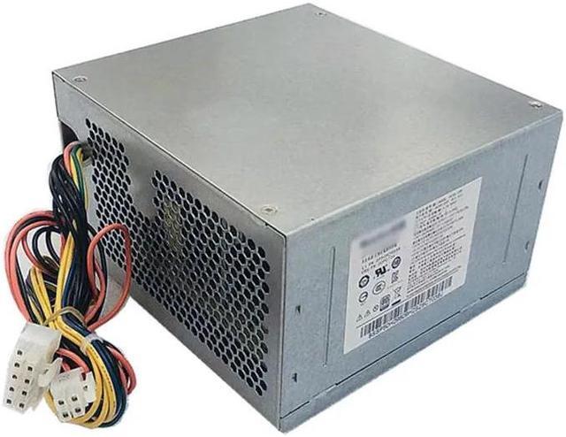 For M4600 M4650 M4200f M4900c 250W Power Switching PCE026