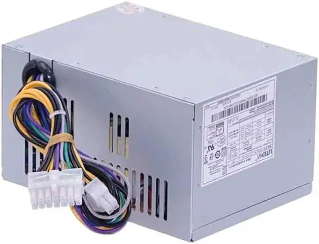 Main image of for H530 M8400T TS230 180W 14Pin 4Pin Switching Power Supply PS-3181-03 HK380-16FP HK280-23FP ATX PSU Power Adapter