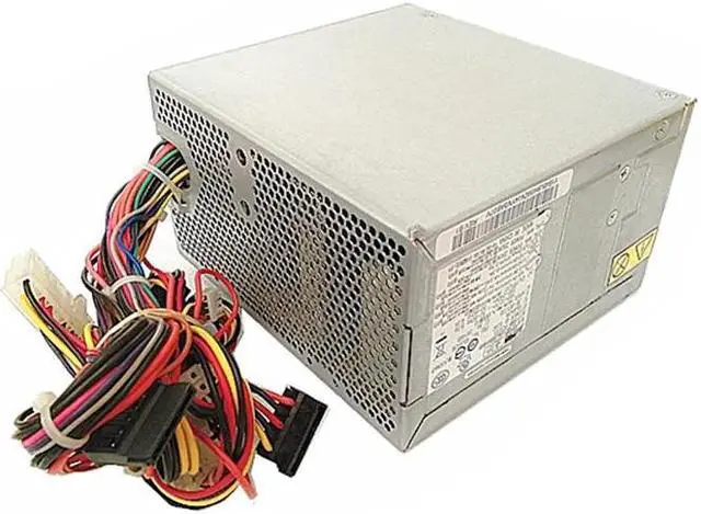 Alt view image 2 of 2 - 280W Power Supply Adapter PC6001 PC9008 HK380-12GP DPS-280FBA PS-5281-7VR for T-hinkcentre