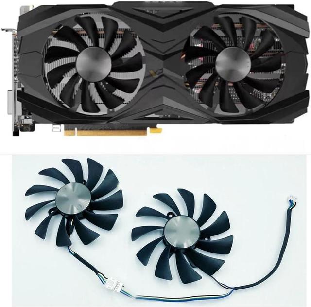 Newegg 1070ti on sale