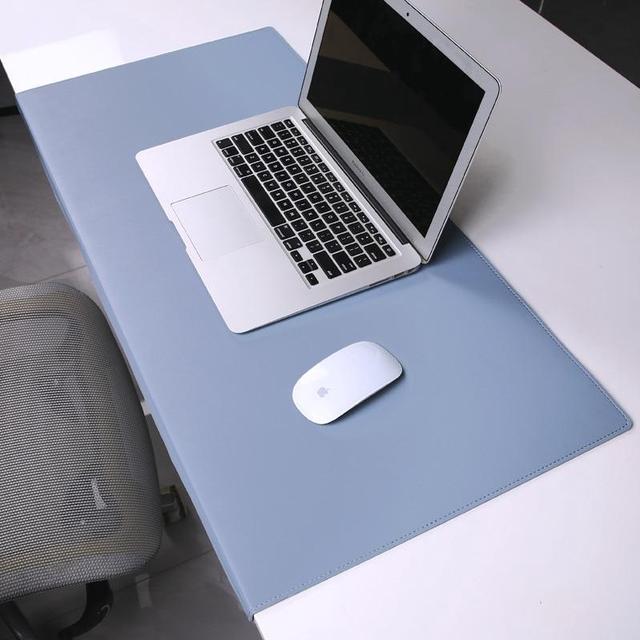 Office best sale desk cushion