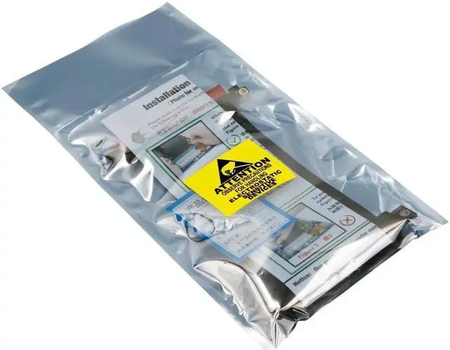 Alt view image 6 of 6 - Computer Cable PCIe 16X PCI Express Extension Cable Riser PCI-E 16X to 16X Extender Riser Card Adapter Flexible Cable