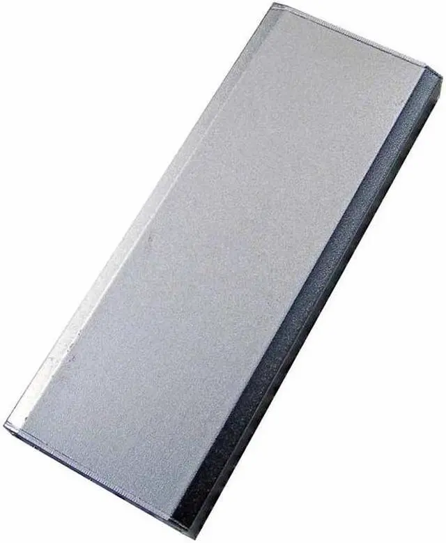 Alt view image 2 of 2 - For Macbook 2012 PRO RETINA A1425 A1398 MC975 MC976 SSD Case Ultra-thin Aluminum Alloy USB 3.0 Hard Disk Case Box SSD Enclosure