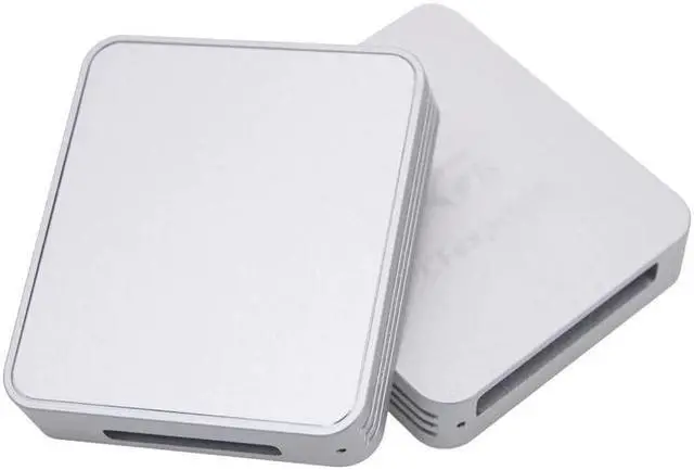 Alt view image 3 of 7 - CFexpress Card Reader USB3.1 Gen 2 Type C 10Gbps CFE-B / CFE-A Card Memory Card Storage Adapter for PC Laptop Computer Phone(01-CFB Board)