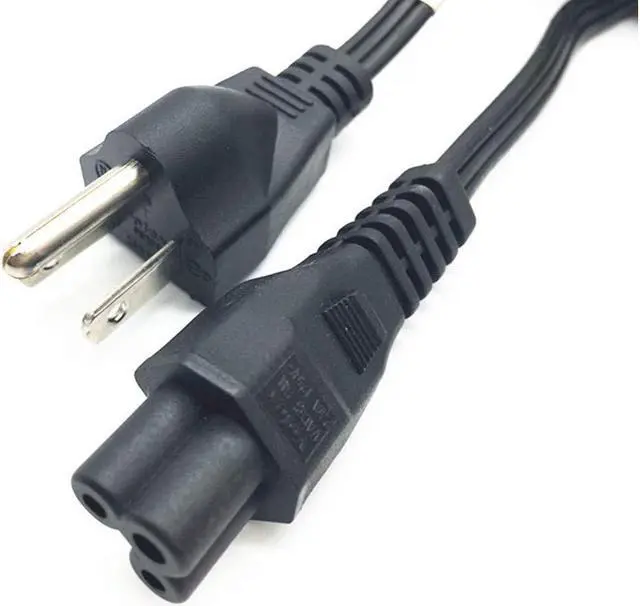 Alt view image 2 of 2 - AC Adapter for LG DA65G19 49LF5100-CA DA-65G19 DA-65F19 LCAP40 49lf5100-ua led tv