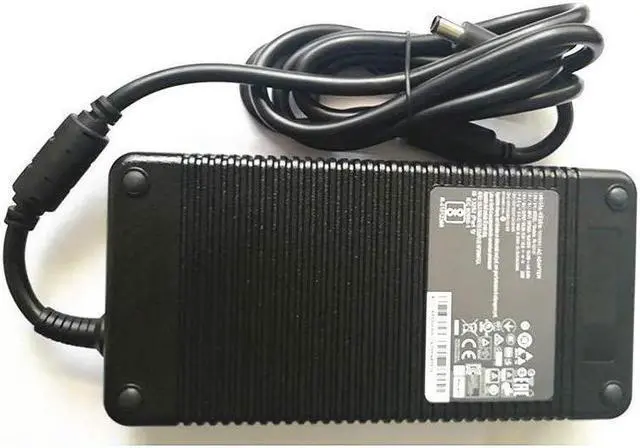 Main image of AC Adapter for MSI GT72 330W 19.5V 16.9A PA-1331-91 7.4mm 5.0mm