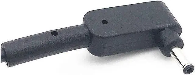 Alt view image 2 of 2 - AC Adapter for ACER 45W W15-045N4A 19V 2.37A 3.0MM P236