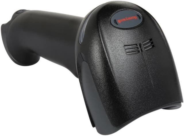 Honeywell 1902GSR-2-EZ Xenon 1902g General Duty 2D Barcode Scanner (Scanner  Only)