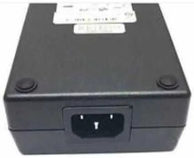 Main image of Replacement AC Adapter 54V for HP OfficeConnect 1820 8G PoE 1920S 2530-8-POE 54V 1.67A PA2