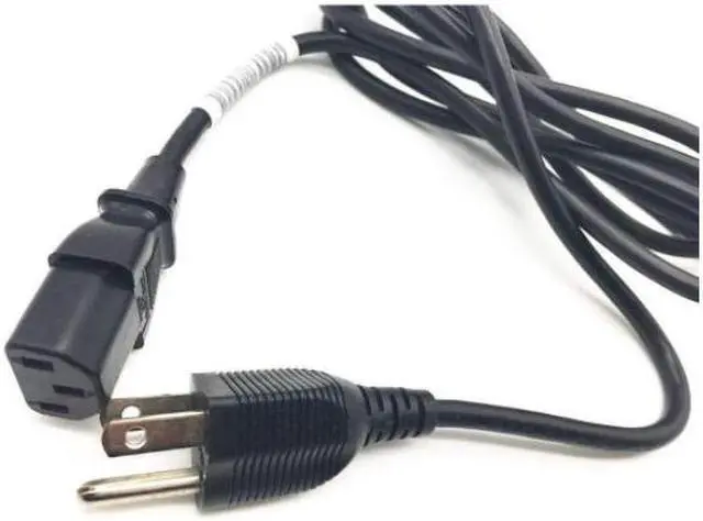 Alt view image 2 of 2 - Replacement AC Adapter 54V for HP OfficeConnect 1820 8G PoE 1920S 2530-8-POE 54V 1.67A PA2