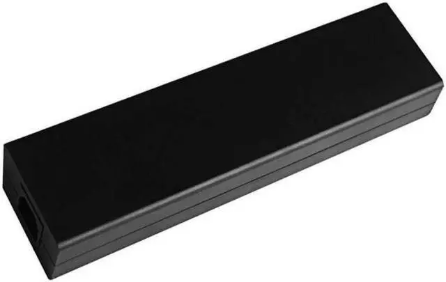 Alt view image 2 of 3 - 24V 9.4A Charger 149311721 149311722 TV Adapter Compatible/Replaced Sony ACDP-240E01 ACDP-240E02 KD-55XD9305 KD55XD9305 KD-65XD9305 KD65XD9305 KDL-75X9400D XBR-55X930E XBR-65X935D XBR-65X937D