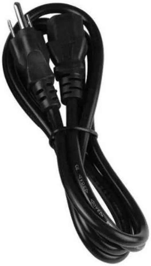 Alt view image 3 of 3 - 24V 9.4A Charger 149311721 149311722 TV Adapter Compatible/Replaced Sony ACDP-240E01 ACDP-240E02 KD-55XD9305 KD55XD9305 KD-65XD9305 KD65XD9305 KDL-75X9400D XBR-55X930E XBR-65X935D XBR-65X937D