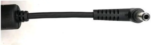 Alt view image 4 of 4 - Original OEM MSI Delta 180W 19V 9.5A AC Adapter for MSI GT70 0NC-011US Notebook