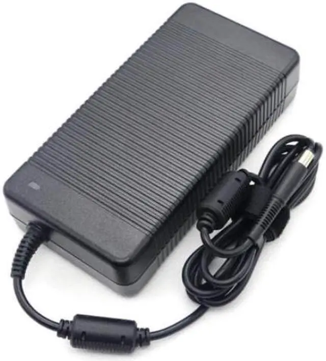Main image of Original OEM for HP 19.5V 11.8A 230W AC Adapter for HP OMEN by HP Laptop 17-w101TX