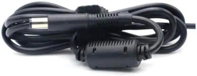Alt view image 4 of 5 - Original OEM for HP 19.5V 11.8A 230W AC Adapter for HP OMEN by HP Laptop 17-w101TX