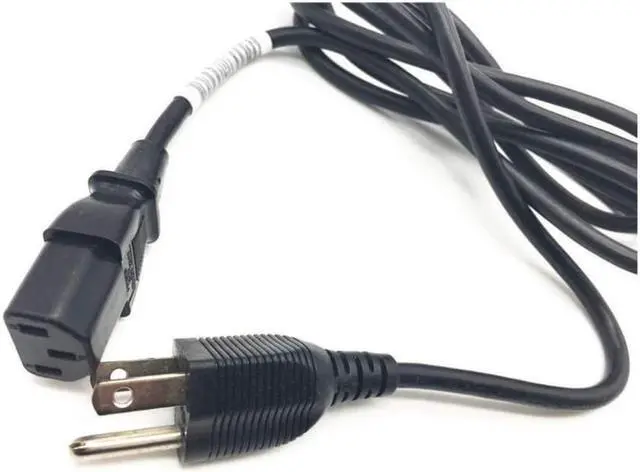 Alt view image 2 of 2 - AC Adapter for HP TPN-DA10 L00818-850 L00895-003 ADP-200HB B 200W 19.5V 10.3A Slim AC Adapter