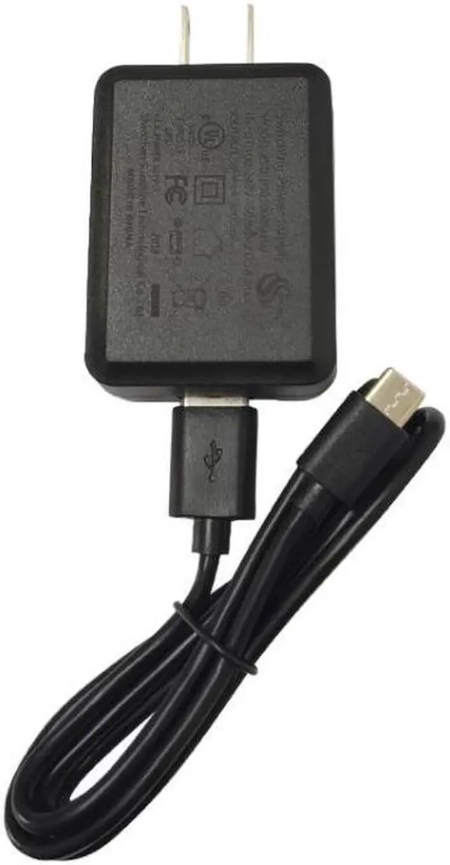 Alt view image 2 of 2 - Raspberry Pi 4B 4th generation development board charging source adapter