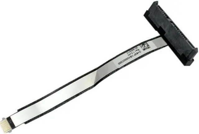 Main image of SATA HDD Hard Drive Cable For Acer Nitro 5 AN515-52 AN515-53 AN515-54 AN715-51