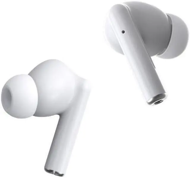 Alt view image 4 of 5 - Aomoproing TWS-A8 Wireless Bluetooth 5.0 Earphones,Binaural call HD Stereo with 300mAh Charging Case