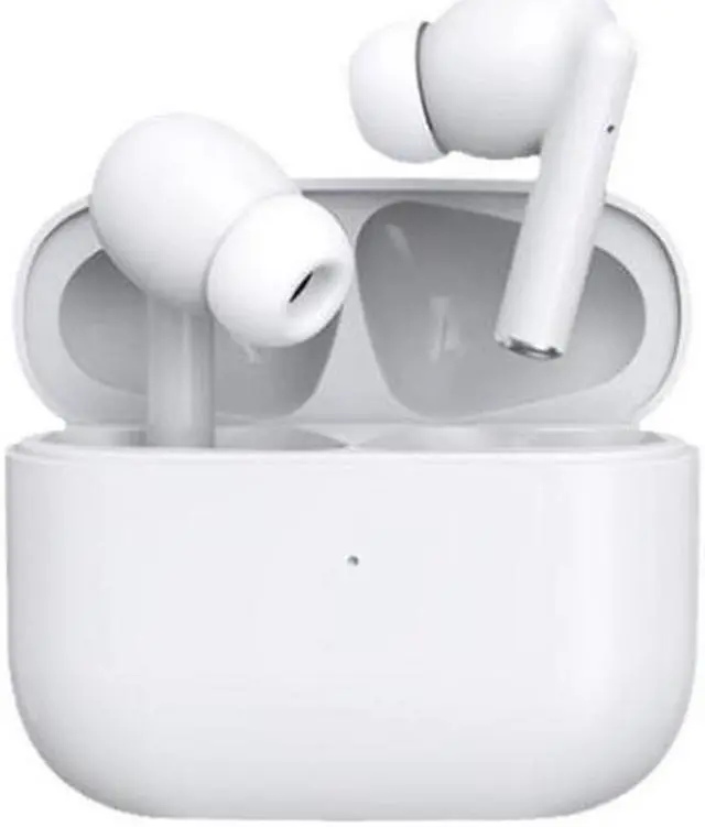 Alt view image 5 of 5 - Aomoproing TWS-A8 Wireless Bluetooth 5.0 Earphones,Binaural call HD Stereo with 300mAh Charging Case