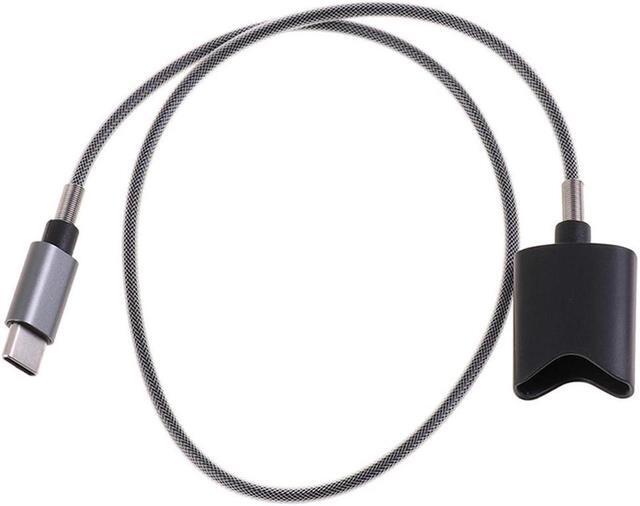 How To Charge A Vuse Battery Alto Power Unit Kit Wholesale Vuse Not Charging? Your Complete Troubleshooting Guide - Inline Vape LLC How To Charge A Vuse Battery Alto Power Unit Kit Wholesale Vuse Not Charging? Your Complete Troubleshooting Guide - Inline Vape LLC