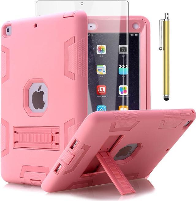 Protections Apple iPad 6 (A1893)