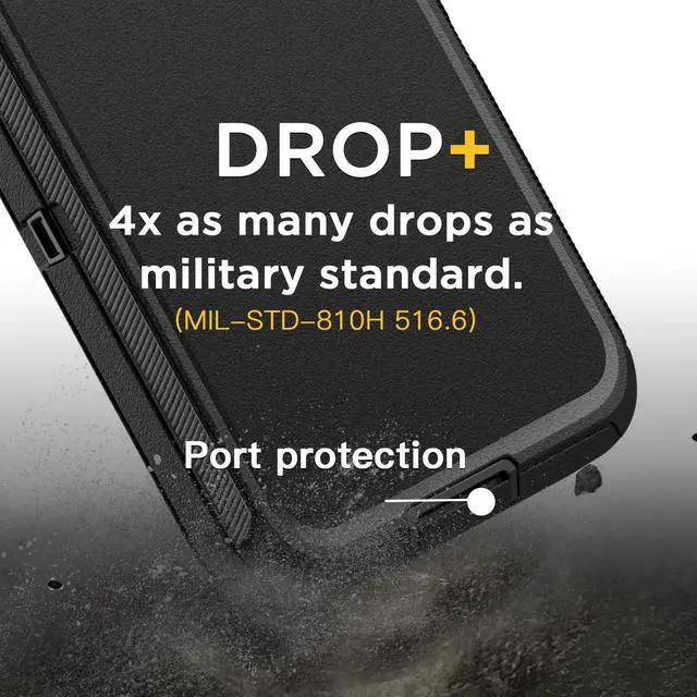 Alt view image 5 of 7 - SZYG for Google Pixel 11/Pixel 11 Pro Phone Case Rugged Heavy Duty Shockproof Military-Grade 3 in 1 Protection Cover for Pixel 11/Pro 6.3 Inch 2026