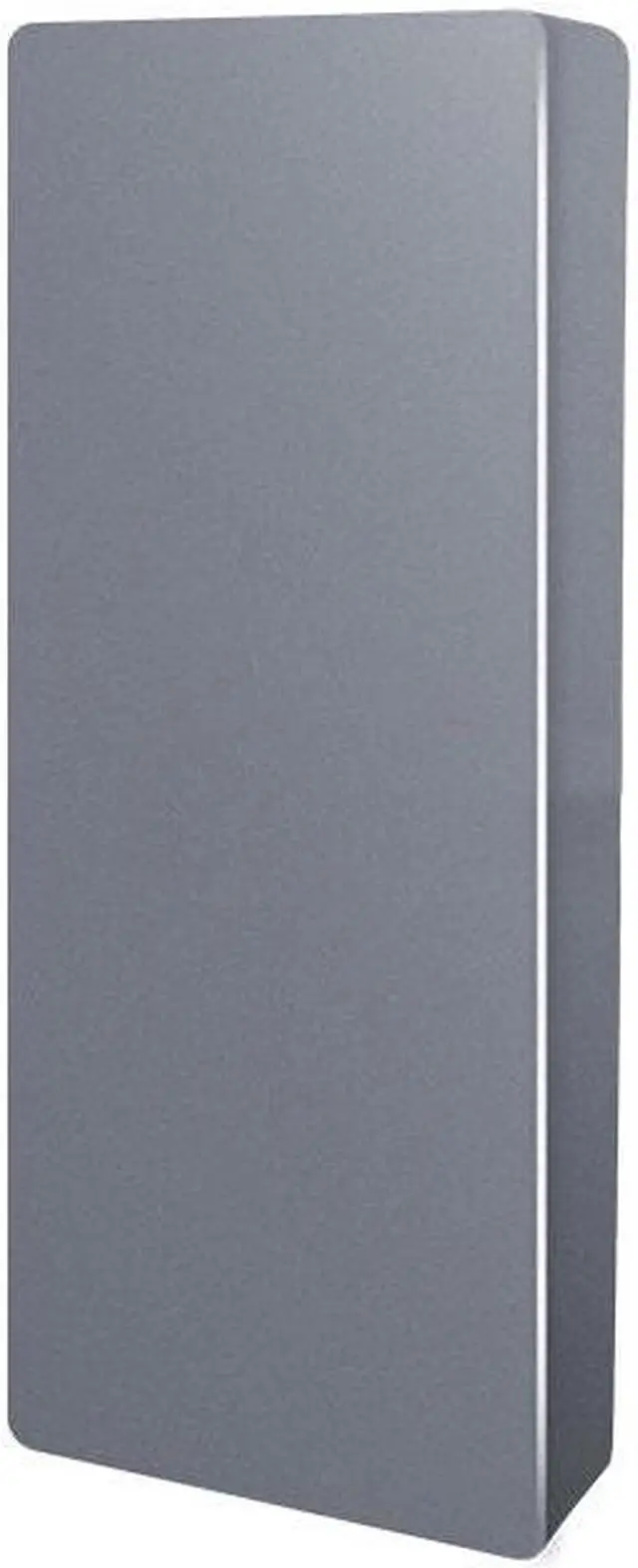 Alt view image 4 of 7 - onefavor Thunderbolt 3 hard drive enclosure - NVME M.2 solid state SSD - Type-C/USB3.1-40Gbps - external mobile hard drive enclosure -USB 4.0 universal hard drive enclosure