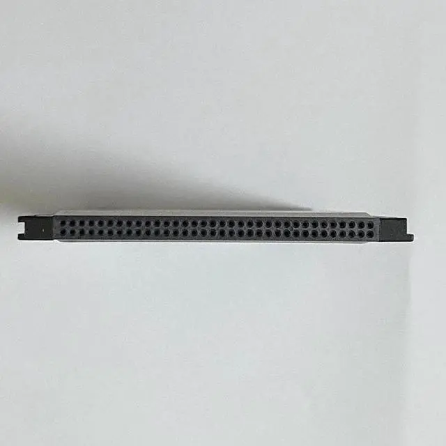 Alt view image 6 of 6 - CF Card into PCMCIA PC card reader CompactFlash Card Adapter type I II
CF card to PCMCIA 68 Pin Compact Flash Reader Adapter for laptop Mercedes-Benz GLK/SLK/CLS/E/C Class