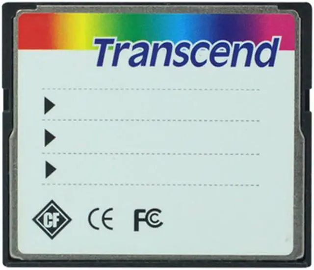 Alt view image 4 of 4 - Original Transcend CF card 512M industrial grade memory card CNC machine tool equipment memory card ( Second-hand,Old) CFast Card 512MB No Adapter