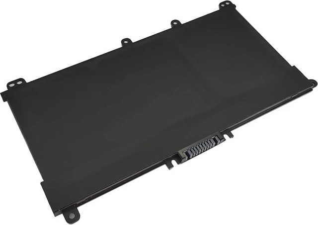 Alt view image 2 of 6 - HW03XL L97300-005 Laptop Battery for HP Pavilion 15-EG 15-EH 17-CN 17-CP 15-eg0xxx 15-eg0073cl 15-eg0053cl 15-eg1053cl 15t-eg000 15-eh1xxx 17-cn0xxx 17-cn2063cl 17-cp0xxx 17-cp0700dx HW03041xl-pl