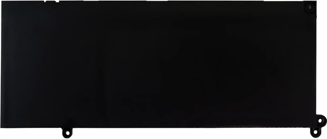 Alt view image 2 of 7 - 41Wh G91J0 Battery for Dell Inspiron 3511 3515 3520 3525 3530 3535 5510 5515 5625 5430 5435 5410 7415 7420 2-in-1 Latitude 3140 3320 3330 3420 3430 3520 3530 Vostro 3435 3510 3535 5510 5620 927N5