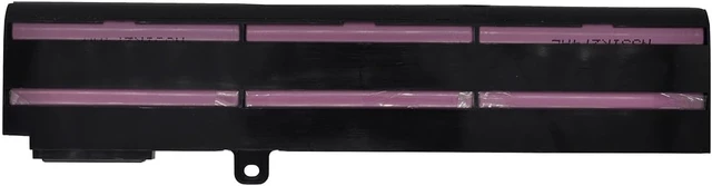 Alt view image 4 of 7 - BTY-M6H Laptop Battery for MSI GE62 GE63 GE72 GP62 GP72 GL62 GL72 GP63 GE75
