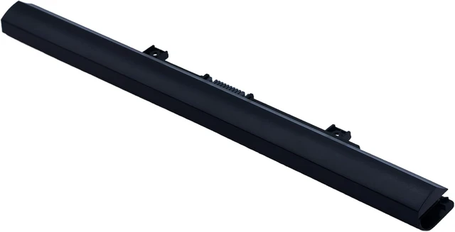 Alt view image 6 of 7 - PA5185U-1BRS 38Wh Battery Replacement for Toshiba Satellite C55 S55T, Compatible with PA5185U 2600mAh 14.8V