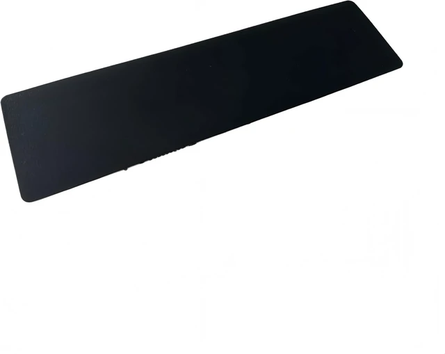 Alt view image 2 of 6 - MC04 14.8V 41Wh New Laptop Battery Compatable with HP Envy m7-n109dx m7-n011dx 17-r Series HSTNN-PB6R 805095-001 MC06 HSTNN-PB6L 805095-001 807231-001 804073-851 806953-851 TPN-C123